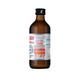 Aimil Muscalt Forte Syrup (Pack of 3 x 200 ml) - Speciality Medicines