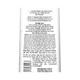 LUX Camellia White Body Wash 235 ml - Shower Gels & Body Wash