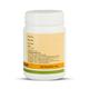 Kerala Ayurveda Thriphala Choornam 50 gm - Speciality Medicines