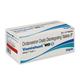 VOMISHUNT MD 4 Tablet 10's - Vomitting/Emesis-Ant