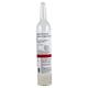 Urografin 76% Injection 20ml - Diagnostic-Dia