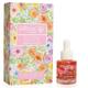 Natural Vibes Night Face Oil - Nirvana Flower 20 ml - Face Oils