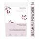 Namhya Brahmi Powder 100 gm - Herbal Dietary Supplement
