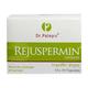 REJUSPERMIN Capsule 10's - Speciality Medicines