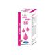 Dr.John's J 58 Joints Drops 30 ml - Homeopathic Drops