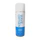 Wave Oxygen Portable Oxygen Canister 7 litre - Oxygen Cylinder