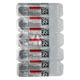 NAC AQ 75mg Injection 5X1Ml - Pain relief-Nsa