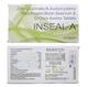 Inseal A Tablet 10'S - Supplements-Vam