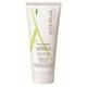 Aderma Exomega Cream 50 ml - Skin-Treatment