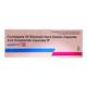 Alphacept D8 Combipack Capsule 10'S - Bladder And Prostate Disorders-Dru