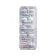 VOGLIDER 0.3 MD Tablet 10's - Diabetes-Ant