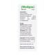 MEDIGAS Drops 30ml - Ulcer/Reflux/Flatulence-Aaa