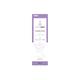 Mamaxpert Intimate Wash 100 ml - Intimate Care