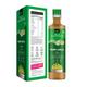 NourishVitals Pure Amla Juice 500 ml - Ayurvedic Juices
