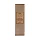 Kama Ayurveda Himalayan Almond Deep Cleansing Face Scrub 50 gm - Facial Kits