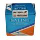 Silver Line Pro Saline Max Scleral Lens Solution (Pack of 2 x 80 ml) - Lens Solution