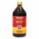 Baidyanath Arjunamrita Kadha 450 ml - Speciality Medicines