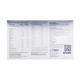 OLAHAIR NEW Tablet 10's - Supplements-Vam