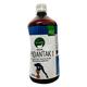 Vaidyamrit Pidantak Kwath Syrup 450 ml - Pain Relief (Ayush)