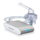 Beurer Nebulizer (IH 58) - Nebulizers / Vaporizer