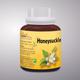 Bio-India's Bach Flower - Honeysuckle 30 ml - Bach Flower