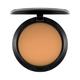 M.A.C Studio Fix Powder Plus Foundation-Nw45 15 gm - Foundation