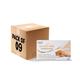 Kozicare Sandalwood Soap (Pack of 9 x 75 gm) 1's - Soaps