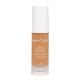 Pigment Play 3-In-1 Foundation & Concealer- Cover + Enhance + Nourish - 08 Sand 30 ml - Foundation