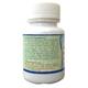 HASS Bhaskaralavana Choorna 50 gm - Speciality Medicines