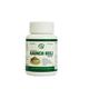 Dr. Bhargav's Kaunch Beej Veg Capsule 60's - Pure Herbs