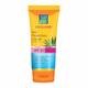 Astaberry UV GUARD Sun Protection Creme - SPF 20 PA++ 100 ml - Face Creams