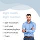 My Natural Stress Support Tablet 30's - Mental Health