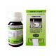 Bangalore Bio-Plasgens Dyspepsin Tablet 25 gm - Speciality Medicine