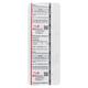 CILINDIA 10 Tablet 10's - Hypertension-Cal