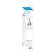 UM Finger Extension Splint (E04) (U) - Supports And Braces
