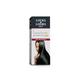 Shree Dhanwantri Herbals Locks n Looks Oil 100 ml - Personal Care (Ayush)