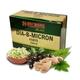 20 Microns Herbal Dia-B-Micron Forte Tablet 30's - Diabetes Care (Ayush)