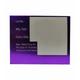 Neksium 20mg Tablet 10'S - Ulcer/Reflux/Flatulence-Aaa
