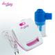Amkay Compact Compressor Nebulizer - Nebulizers / Vaporizer
