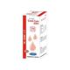 Dr.John's J 71 Crack Care Drops 30 ml - Homeopathic Drops