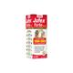 Aimil Jufex Forte Syrup (Pack of 3 x 100 ml) - Health Products