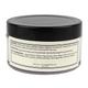 Khadi Natural Herbal Night Cream 50 gm - Night Cream
