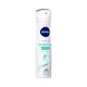 Nivea Whitening Sensitive Deodorant 150 ml - Women Deodorants/Roll-Ons