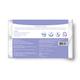 Yardley London Fine Fragrance Wipes - English Lavender 25's - Facial Wipes & Tissues