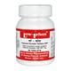 LOW PHOS Tablet 50's - Supplements-Cal