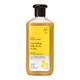 BBB Better Body Bombay Nourishing Daily Body Wash- Milk & Forest Honey 300 ml - Shower Gels & Body Wash