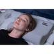 Tynor Cervical Pillow Regular (One Size Fits All) (B 08) - Pads And Pillows