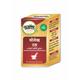 Guapha Ayurveda Yogendra Ras (with Gold & Pearl) Tablet 10's - Speciality Medicines