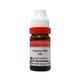 Dr. Reckeweg Cuprum Arsenicosum 200 Liquid 11 ml - Dilutions