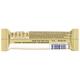 Snickers Almond Chocolate Bar 45 gm - Nutritional Bars
